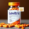 Levitra generico precio españa a