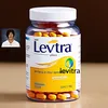 Levitra generico precio españa b